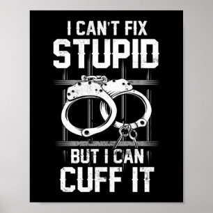 Poster Je ne parviens pas à réparer des correcteurs Stupi