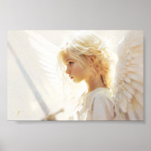 Poster Je Suis Prêt