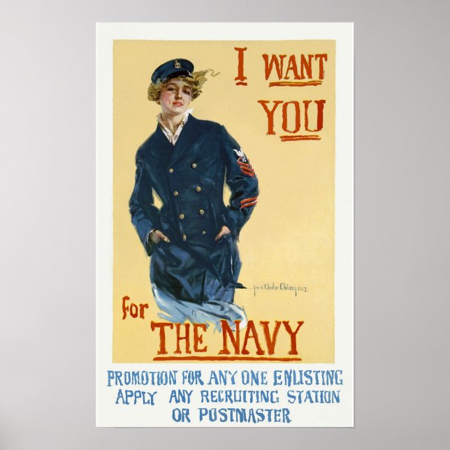 Poster Je Veux Que Tu (Devant)