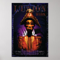 Jean-Jacques Dessalines