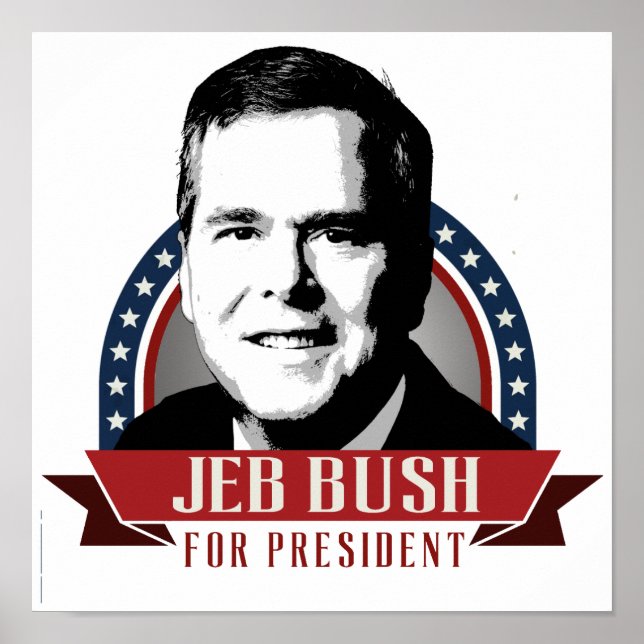 Poster JEB BUSH 2016 ESPAGLE -.png (Devant)