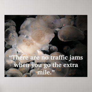 Poster Jelly Jam