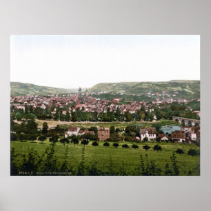 Poster Jena