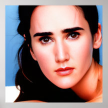 Jennifer Connelly