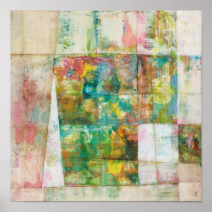 Poster Jetez un coup d'oeil un huer IV