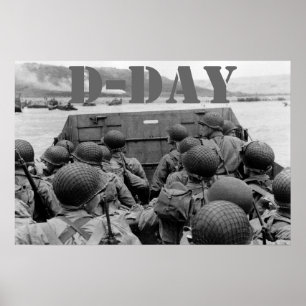 POSTER JEUDI