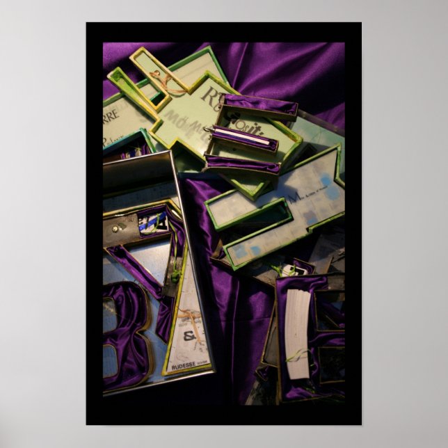 Poster Jeux de construction Jeux de construction Partie1  (Devant)