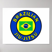 Jiu Jitsu