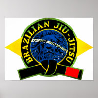 Jiu-Jitsu