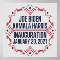 Joe Biden Kamala Harris Investiture 2021