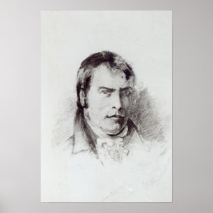 Poster John Crome