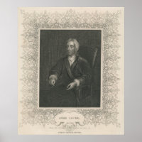 John Locke