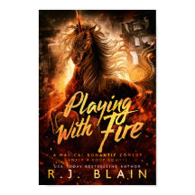 Jouer avec couverture incendie