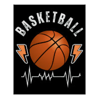 Joueur de basket-ball Basketball Sports