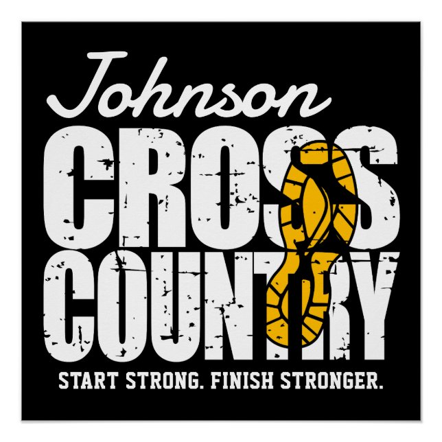 Poster Joueur d'équipe d'exécution d'AJOUT TEXTE inter-pa (Devant)