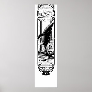 Poster Jour5 de l'affiche de création