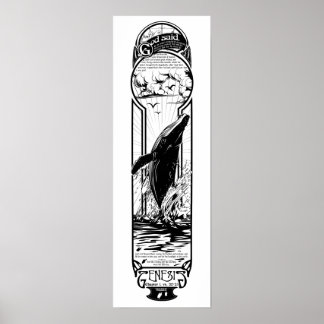 Poster Jour5 pour Levi