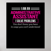 Jour de l'assistant administratif
