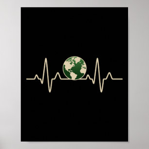 POSTER JOUR DES TERRES 5