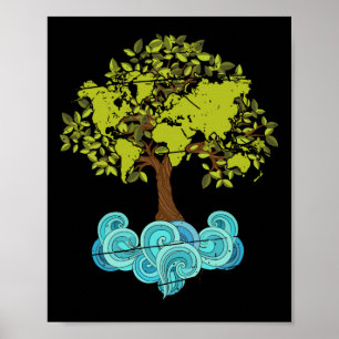 POSTER JOUR DES TERRES 7