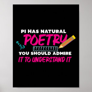 Poster Jour Pi 2