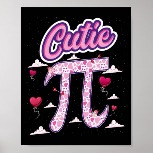 Poster Jour Pi 3.14 Chemise Enfants Femmes Enfants Jeunes