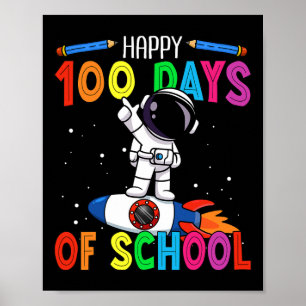 Poster Jours De L'École 1