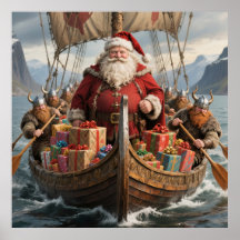 Joyeux Noël