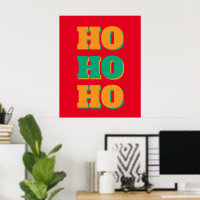 Joyeux Nouvel An Joyeux Noël Période des Fêtes HoH