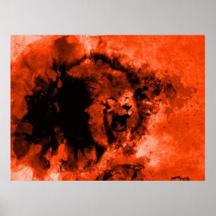 Poster Judaah