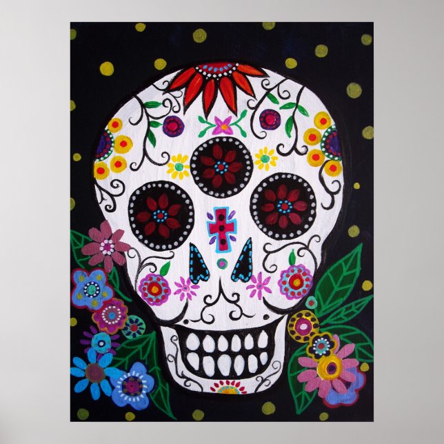 POSTER JUDICIEUX (Devant)