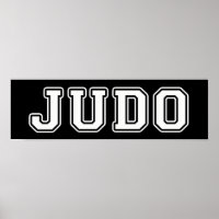Judo