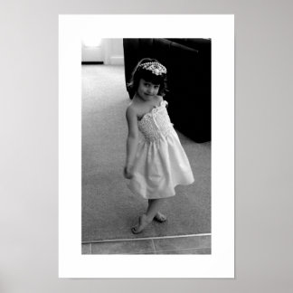 Poster Julia