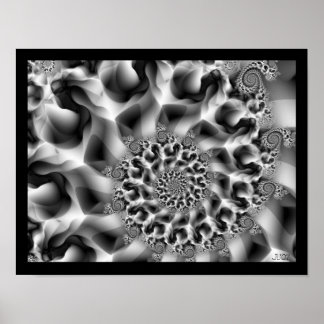 Poster Julia est en 6B