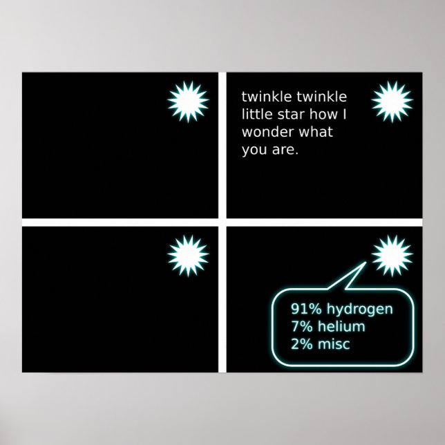 Poster Jumeler (Devant)