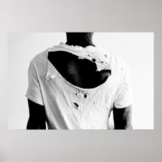 Poster juste avant de dire au revoir 2