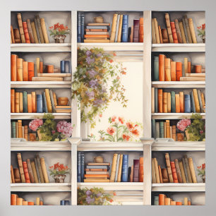 Poster Juste un de plus chapitre amoureux du livre Mug