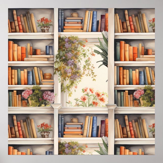 Poster Juste un de plus chapitre amoureux du livre Mug (Devant)
