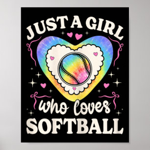 Poster Juste une fille qui aime les filles hippies des an
