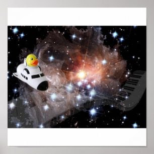 Poster Juste une minute, juste une seconde