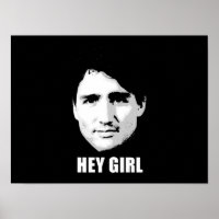 Justin Trudeau - Hey Girl —.png