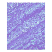 Kaliverse Fluide Fractal #01