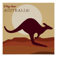 Kangaroo externe