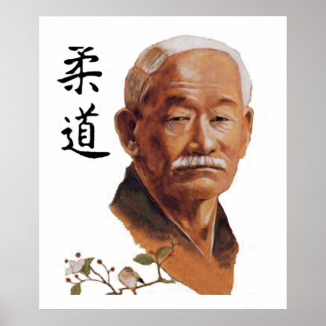 Poster kano2 (Devant)