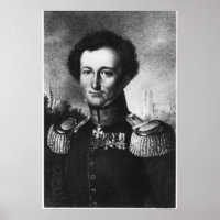 Karl von Clausewitz