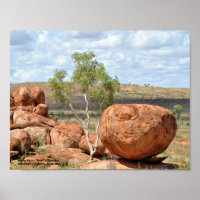 Karlu Karlu "Les billes du diable"