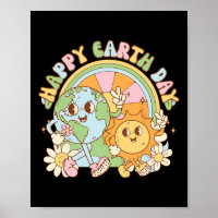Kawaii Smile Jour des terres Tous Les Jours Enfant