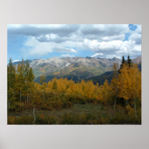 Poster KeblerPass 2_2008