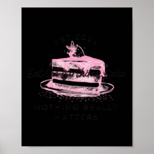 Poster Kelsea Ballerini Rien Vraiment S Sticker1