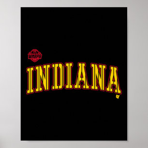 Poster Kelsey Mitchell 0 Avant et amp ; Précédent Nom Num